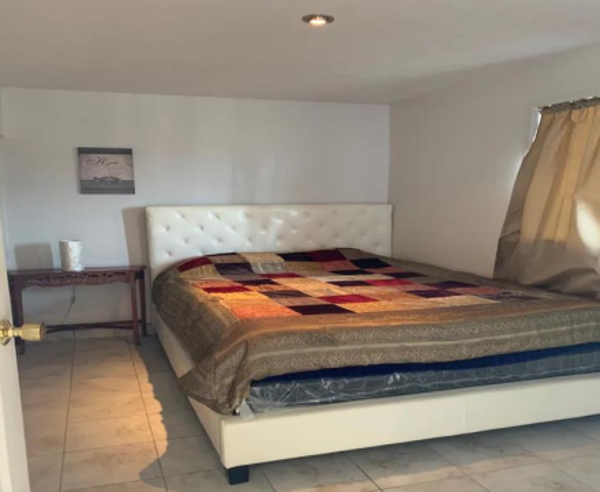 Casa en venta en Villa del Mar, Playas de Rosarito — foto 2 de 8