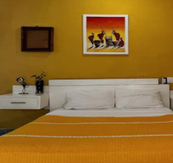 Casa en venta en Pet-kanche, Mérida — foto 3 de 9