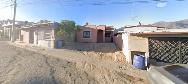 Casa en venta en Mar de Ensenada, Ensenada — foto 2 de 7