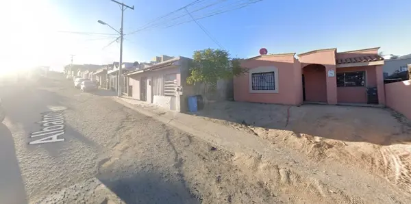Casa en venta en Mar de Ensenada, Ensenada — foto 3 de 7