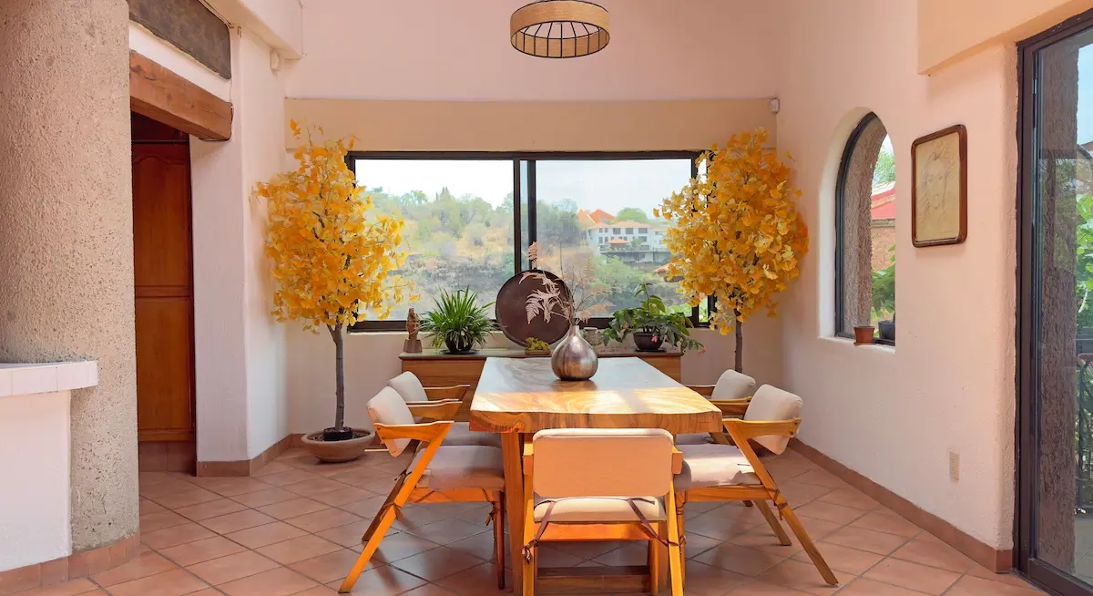 Casa en venta en Lomas de Atzingo, Cuernavaca — foto 1 de 11