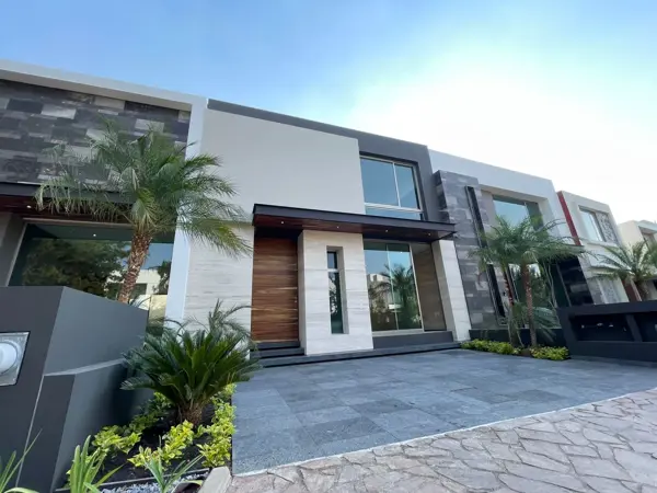 Casa en venta en Santa Maria de Guido, Morelia — foto 3 de 27