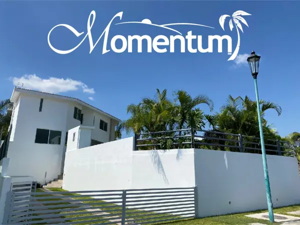 Casa en venta en Lomas de Cocoyoc, Atlatlahucan — foto 3 de 24