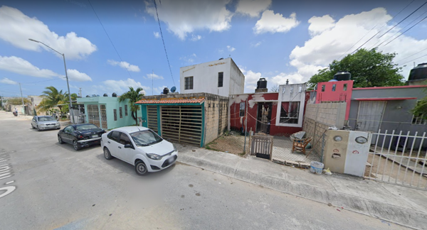 Casa en venta en Casas del Mar, Benito Juárez — foto 2 de 7