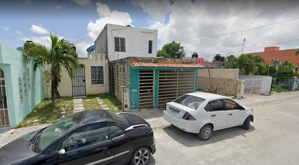 Casa en venta en Casas del Mar, Benito Juárez — foto 3 de 7