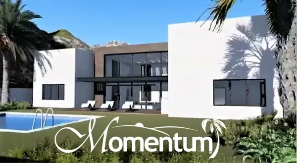 Casa en venta en Lomas de Cocoyoc, Atlatlahucan — foto 2 de 17