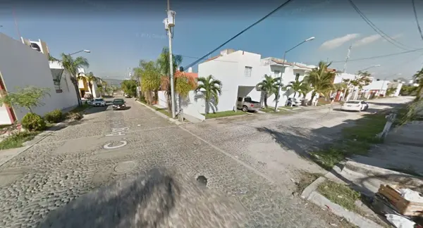 Casa en venta en Nuevo Salagua, Manzanillo — foto 3 de 5