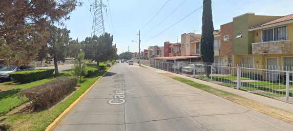 Casa en venta en Las Flores, Zapopan — foto 3 de 13