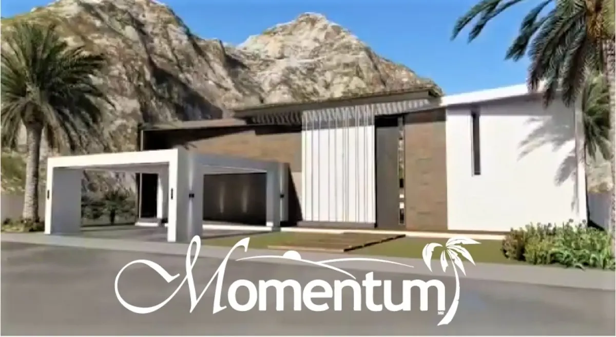 Casa en venta en Lomas de Cocoyoc, Atlatlahucan — foto 1 de 17