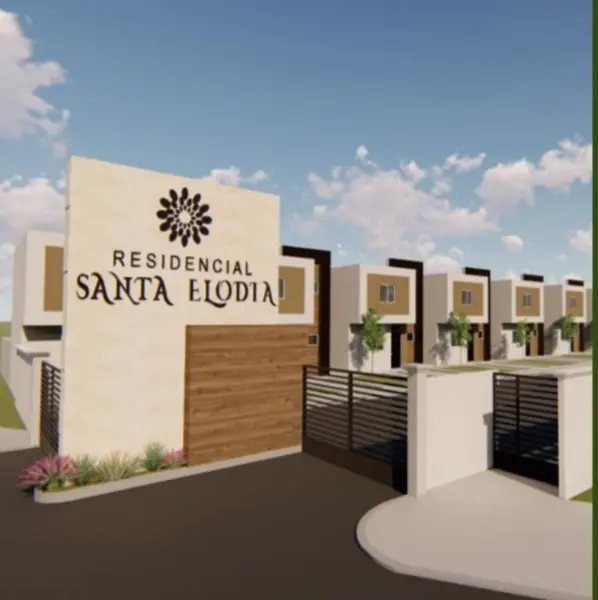 Casa en venta en Campo Nuevo de Zaragoza, Torreón, Coahuila de Zaragoza