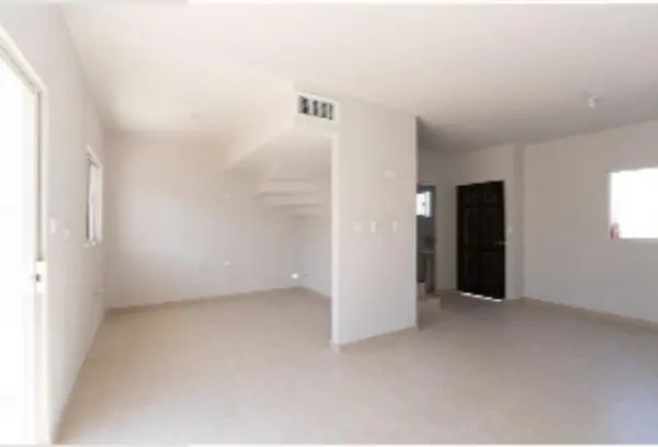 Casa en venta en Campo Nuevo de Zaragoza, Torreón — foto 2 de 4