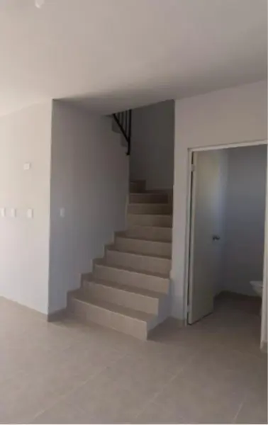 Casa en venta en Campo Nuevo de Zaragoza, Torreón — foto 3 de 4