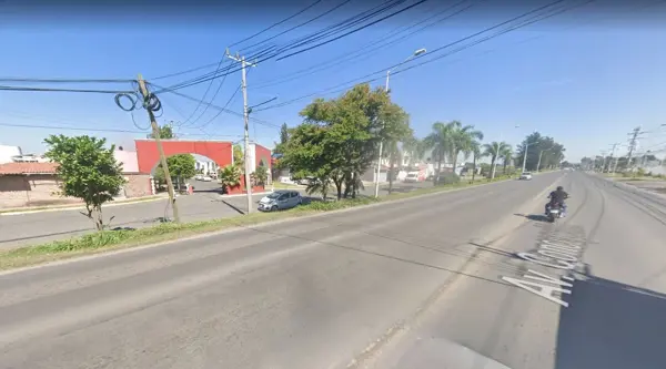 Casa en venta en Geovillas La Arbolada, Tlajomulco de Zúñiga — foto 3 de 6