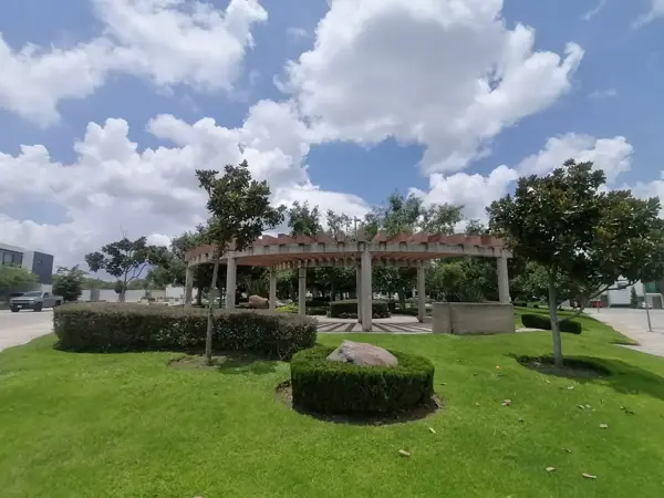 Terreno en venta en Valle Imperial, Zapopan — foto 2 de 15