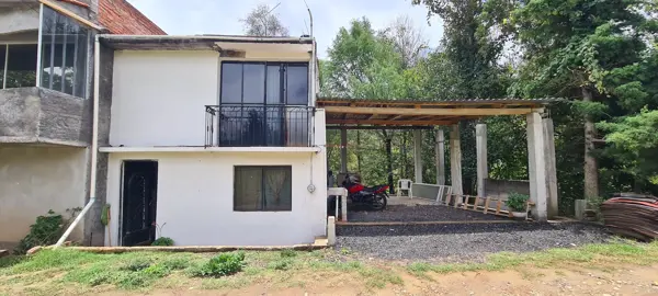 Casa en venta en Pontezuelas, Charo — foto 2 de 16