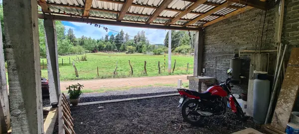 Casa en venta en Pontezuelas, Charo — foto 3 de 16
