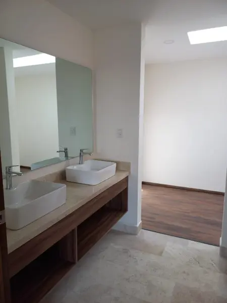 Casa en venta en Valle del Sol, Pachuca de Soto — foto 3 de 7
