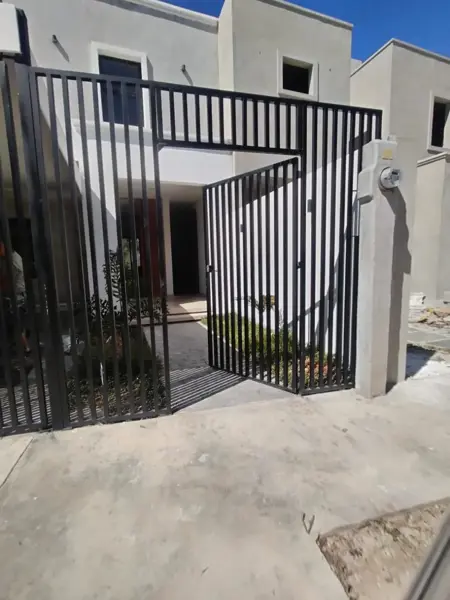 Casa en venta en Dzitya, Mérida — foto 2 de 33