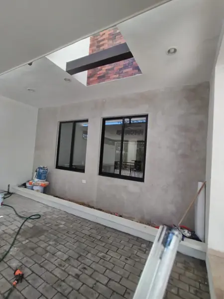 Casa en venta en Dzitya, Mérida — foto 3 de 33