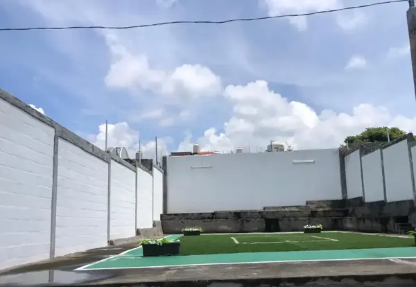 Casa en venta en Lomas de Cortes, Cuernavaca — foto 2 de 5
