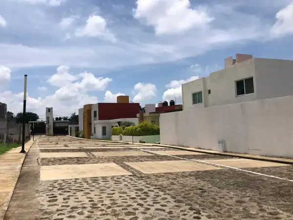 Casa en venta en Lomas de Cortes, Cuernavaca — foto 3 de 5