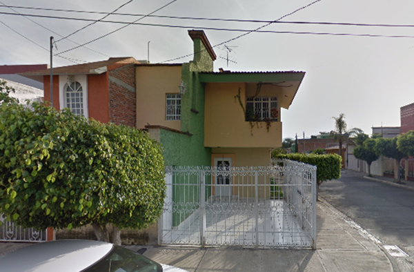 Casa en venta en El Carmen, Zamora — foto 3 de 10