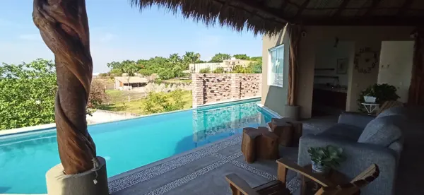 Casa en venta en Granjas Mérida, Temixco — foto 3 de 22