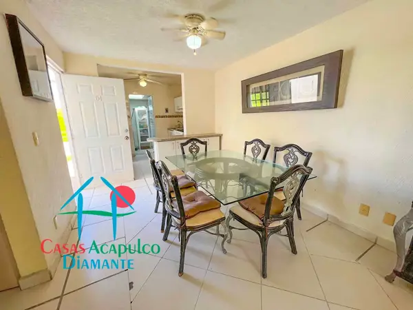 Casa en venta en Puente del Mar, Acapulco de Juárez — foto 3 de 59