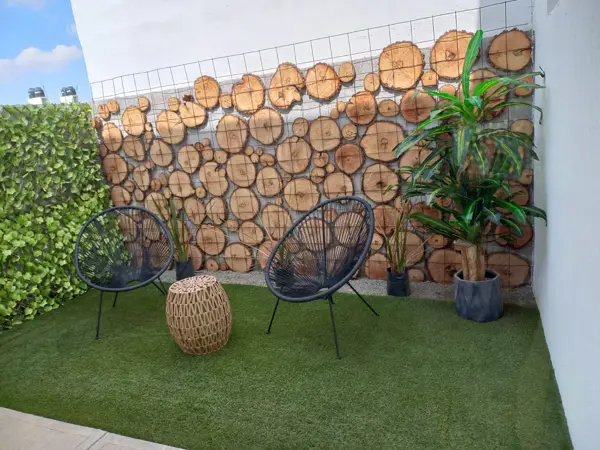 Casa en venta en San Luis, Mineral de la Reforma — foto 3 de 7