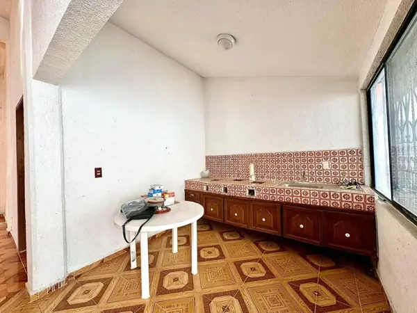Casa en venta en La Joya, Yautepec — foto 2 de 20