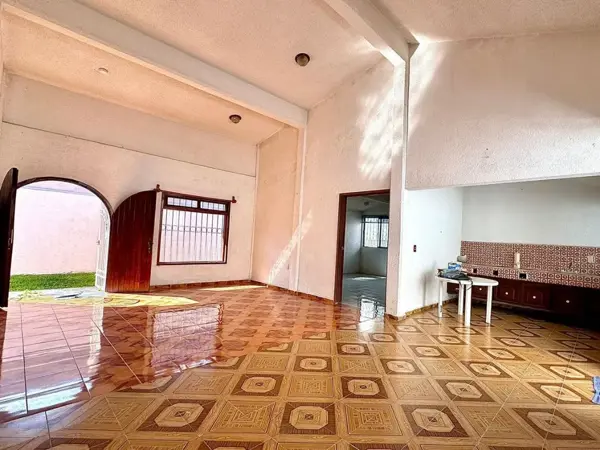 Casa en venta en La Joya, Yautepec — foto 3 de 20