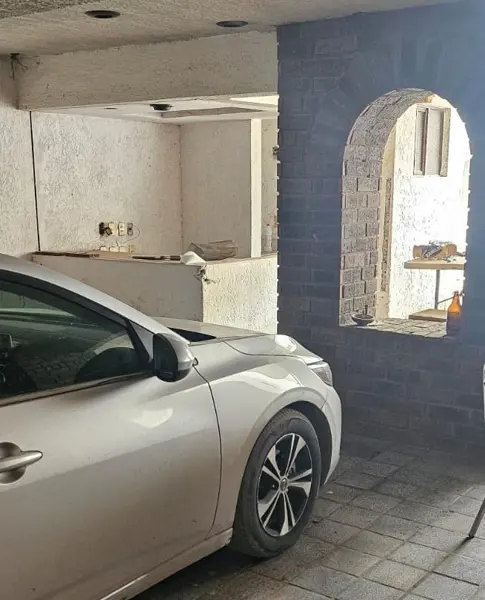 Casa en venta en Valle del Nazas, Gómez Palacio — foto 2 de 4