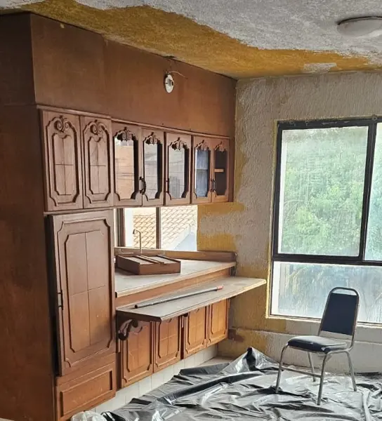 Casa en venta en Valle del Nazas, Gómez Palacio — foto 3 de 4