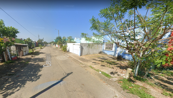 Casa en venta en Ciudad Olmeca, Coatzacoalcos — foto 3 de 7