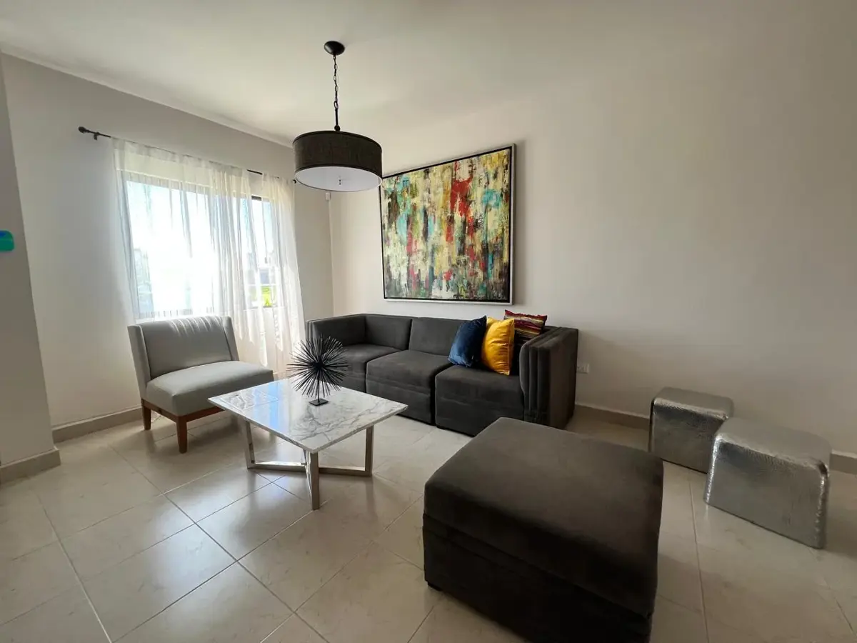 Casa en venta en Tabachines, Gómez Palacio, Durango
