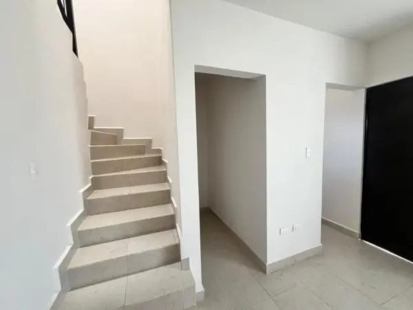 Casa en venta en Tabachines, Gómez Palacio — foto 3 de 11