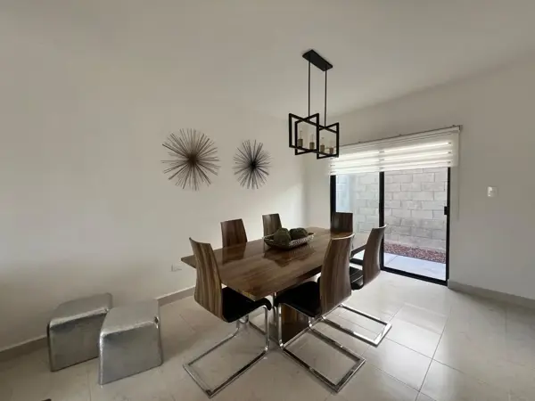 Casa en venta en Tabachines, Gómez Palacio — foto 2 de 11