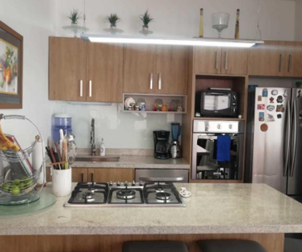 Casa en venta en Punto Lomas, Los Cabos — foto 2 de 8