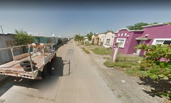 Casa en venta en Ciudad Olmeca, Coatzacoalcos — foto 3 de 7