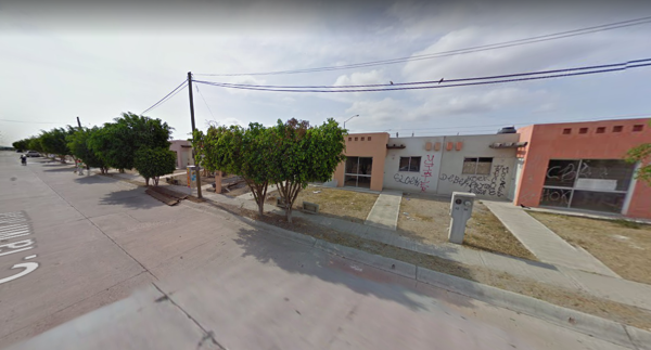 Casa en venta en Santa Fe, Mazatlán — foto 2 de 7