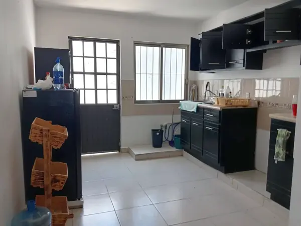 Casa en renta en San Roman Infonavit, Córdoba — foto 2 de 14
