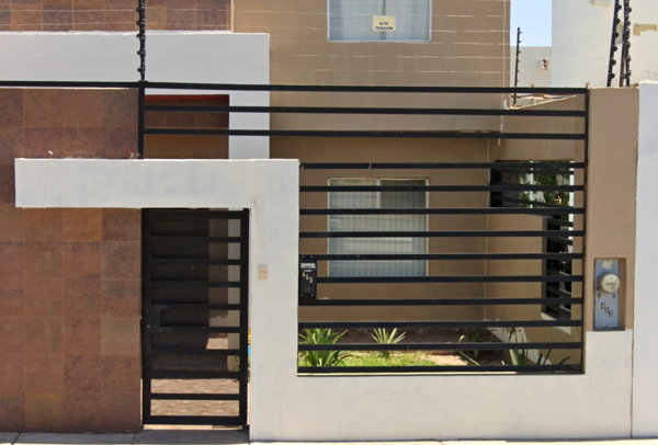 Casa en venta en Misión de San Carlos, Mexicali — foto 3 de 9