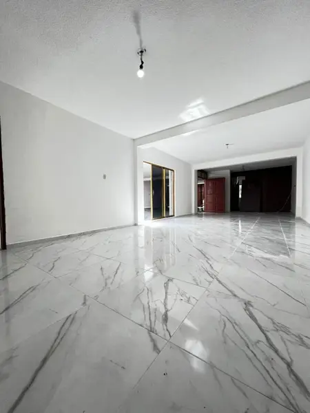 Casa en venta en Siete Maravillas, Gustavo A. Madero — foto 3 de 9