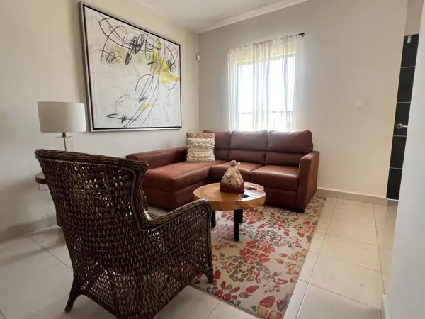 Casa en venta en Tabachines, Gómez Palacio — foto 3 de 17