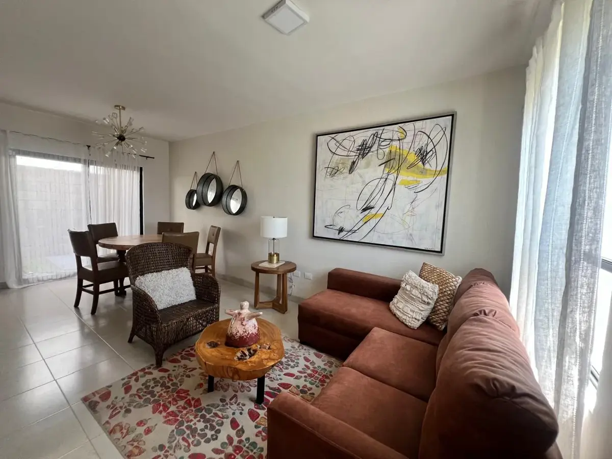 Casa en venta en Tabachines, Gómez Palacio, Durango