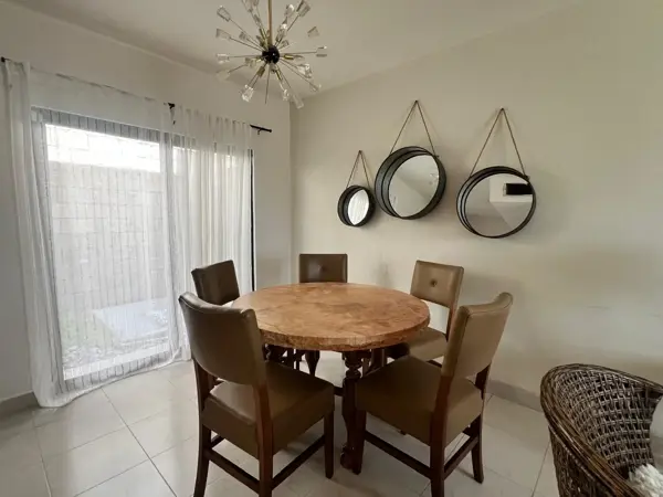 Casa en venta en Tabachines, Gómez Palacio — foto 2 de 17
