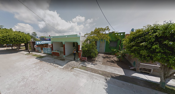 Casa en venta en Santa Fe, Mazatlán — foto 3 de 7