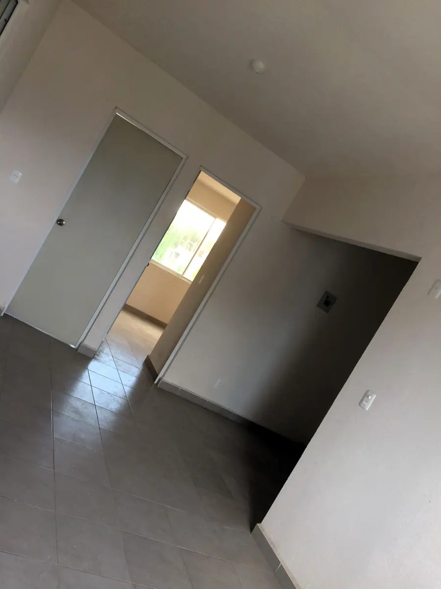 picture-3