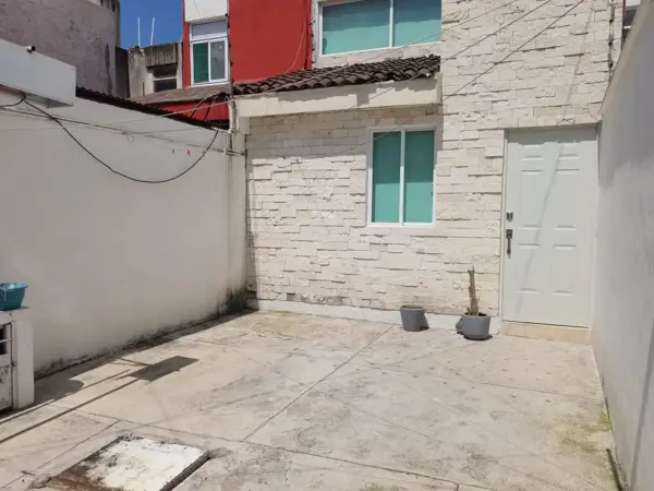 Casa en venta en El Vergel, Puebla — foto 2 de 15