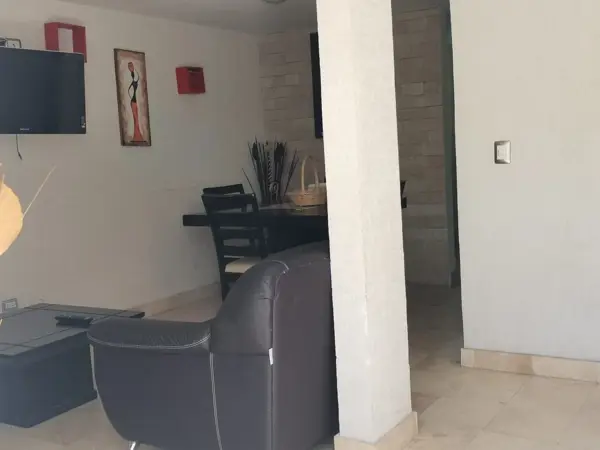 Casa en venta en El Vergel, Puebla — foto 3 de 15